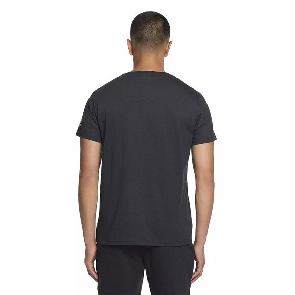 New! Lionel Messi Official T-Shirt Soccer World Cup MLS Football Champion - Picture 2 of 3